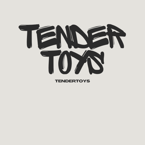 TenderToys